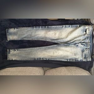 Ksbui skinny jeans size 36